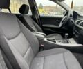 Синий БМВ 3 Серия, объемом двигателя 2 л и пробегом 240 тыс. км за 6800 $, фото 17 на Automoto.ua
