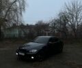 Синий БМВ 3 Серия, объемом двигателя 2 л и пробегом 339 тыс. км за 6500 $, фото 1 на Automoto.ua