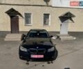Синий БМВ 3 Серия, объемом двигателя 2 л и пробегом 240 тыс. км за 6999 $, фото 17 на Automoto.ua