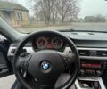 Синій БМВ 3 Серія, об'ємом двигуна 2 л та пробігом 200 тис. км за 7300 $, фото 7 на Automoto.ua