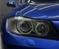 Синій БМВ 3 Серія, об'ємом двигуна 2.99 л та пробігом 278 тис. км за 11500 $, фото 1 на Automoto.ua