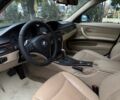 Синий БМВ 3 Серия, объемом двигателя 3 л и пробегом 250 тыс. км за 6600 $, фото 4 на Automoto.ua