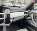 Синій БМВ 3 Серія, об'ємом двигуна 2.99 л та пробігом 278 тис. км за 11500 $, фото 11 на Automoto.ua