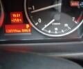 Синій БМВ 3 Серія, об'ємом двигуна 2 л та пробігом 128 тис. км за 8700 $, фото 6 на Automoto.ua