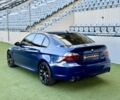 Синій БМВ 3 Серія, об'ємом двигуна 2.5 л та пробігом 241 тис. км за 7499 $, фото 5 на Automoto.ua