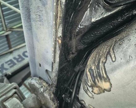 Синий БМВ 3 Серия, объемом двигателя 2 л и пробегом 248 тыс. км за 8500 $, фото 18 на Automoto.ua