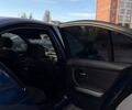 Синий БМВ 3 Серия, объемом двигателя 2 л и пробегом 168 тыс. км за 9400 $, фото 15 на Automoto.ua