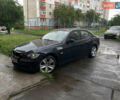 Синий БМВ 3 Серия, объемом двигателя 2 л и пробегом 268 тыс. км за 7000 $, фото 4 на Automoto.ua