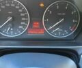 Синій БМВ 3 Серія, об'ємом двигуна 2 л та пробігом 270 тис. км за 6200 $, фото 2 на Automoto.ua
