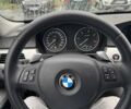 Синій БМВ 3 Серія, об'ємом двигуна 2.99 л та пробігом 278 тис. км за 11500 $, фото 14 на Automoto.ua