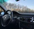 Синій БМВ 3 Серія, об'ємом двигуна 2 л та пробігом 180 тис. км за 6300 $, фото 6 на Automoto.ua