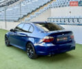 Синий БМВ 3 Серия, объемом двигателя 0 л и пробегом 241 тыс. км за 7300 $, фото 14 на Automoto.ua