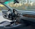 Синій БМВ 3 Серія, об'ємом двигуна 2 л та пробігом 180 тис. км за 6300 $, фото 7 на Automoto.ua
