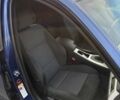 Синий БМВ 3 Серия, объемом двигателя 2 л и пробегом 168 тыс. км за 9400 $, фото 14 на Automoto.ua