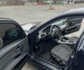 Синій БМВ 3 Серія, об'ємом двигуна 2 л та пробігом 200 тис. км за 7300 $, фото 5 на Automoto.ua