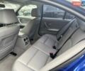 Синій БМВ 3 Серія, об'ємом двигуна 2.99 л та пробігом 278 тис. км за 11500 $, фото 15 на Automoto.ua