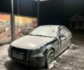 Синій БМВ 3 Серія, об'ємом двигуна 2 л та пробігом 200 тис. км за 6500 $, фото 1 на Automoto.ua