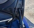 Синій БМВ 3 Серія, об'ємом двигуна 2 л та пробігом 170 тис. км за 7700 $, фото 16 на Automoto.ua