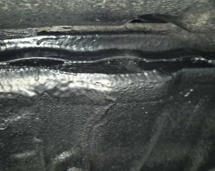 Синий БМВ 3 Серия, объемом двигателя 2 л и пробегом 248 тыс. км за 8500 $, фото 21 на Automoto.ua