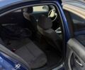 Синий БМВ 3 Серия, объемом двигателя 2 л и пробегом 168 тыс. км за 9400 $, фото 16 на Automoto.ua
