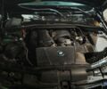 Синий БМВ 3 Серия, объемом двигателя 2 л и пробегом 147 тыс. км за 6900 $, фото 5 на Automoto.ua