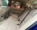 Синий БМВ 3 Серия, объемом двигателя 3 л и пробегом 250 тыс. км за 6600 $, фото 6 на Automoto.ua