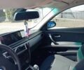 Синий БМВ 3 Серия, объемом двигателя 2 л и пробегом 295 тыс. км за 7500 $, фото 13 на Automoto.ua