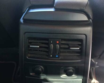 Синій БМВ 3 Серія, об'ємом двигуна 2 л та пробігом 270 тис. км за 6200 $, фото 11 на Automoto.ua