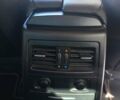 Синій БМВ 3 Серія, об'ємом двигуна 2 л та пробігом 270 тис. км за 6200 $, фото 11 на Automoto.ua