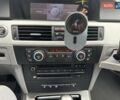 Синій БМВ 3 Серія, об'ємом двигуна 2.99 л та пробігом 278 тис. км за 11500 $, фото 13 на Automoto.ua