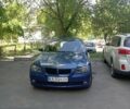 Синий БМВ 3 Серия, объемом двигателя 2 л и пробегом 295 тыс. км за 7500 $, фото 1 на Automoto.ua