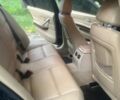 Синій БМВ 3 Серія, об'ємом двигуна 2.5 л та пробігом 370 тис. км за 6300 $, фото 1 на Automoto.ua