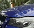 Синий БМВ 3 Серия, объемом двигателя 3 л и пробегом 250 тыс. км за 6600 $, фото 8 на Automoto.ua