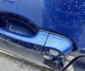 Синій БМВ 3 Серія, об'ємом двигуна 2.99 л та пробігом 278 тис. км за 11500 $, фото 10 на Automoto.ua