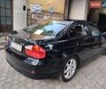 Синий БМВ 3 Серия, объемом двигателя 2 л и пробегом 128 тыс. км за 8700 $, фото 1 на Automoto.ua
