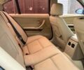 Синий БМВ 3 Серия, объемом двигателя 3 л и пробегом 250 тыс. км за 6600 $, фото 7 на Automoto.ua