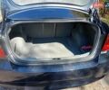 Синій БМВ 3 Серія, об'ємом двигуна 2 л та пробігом 270 тис. км за 6200 $, фото 14 на Automoto.ua
