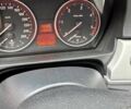 Синій БМВ 3 Серія, об'ємом двигуна 2.99 л та пробігом 278 тис. км за 11500 $, фото 18 на Automoto.ua