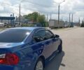 Синий БМВ 3 Серия, объемом двигателя 2 л и пробегом 295 тыс. км за 7500 $, фото 16 на Automoto.ua