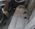 Синий БМВ 3 Серия, объемом двигателя 2 л и пробегом 128 тыс. км за 8700 $, фото 5 на Automoto.ua