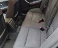 Синій БМВ 3 Серія, об'ємом двигуна 2 л та пробігом 128 тис. км за 8700 $, фото 5 на Automoto.ua