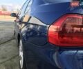 Синій БМВ 3 Серія, об'ємом двигуна 2 л та пробігом 220 тис. км за 7000 $, фото 3 на Automoto.ua