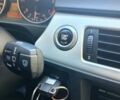 Синій БМВ 3 Серія, об'ємом двигуна 2 л та пробігом 270 тис. км за 6200 $, фото 4 на Automoto.ua