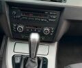 Синій БМВ 3 Серія, об'ємом двигуна 2 л та пробігом 315 тис. км за 7900 $, фото 9 на Automoto.ua