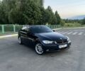 Синий БМВ 3 Серия, объемом двигателя 2 л и пробегом 207 тыс. км за 6962 $, фото 1 на Automoto.ua