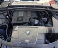 Синій БМВ 3 Серія, об'ємом двигуна 2 л та пробігом 270 тис. км за 6200 $, фото 10 на Automoto.ua