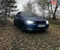 Синий БМВ 3 Серия, объемом двигателя 2 л и пробегом 248 тыс. км за 8500 $, фото 5 на Automoto.ua
