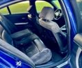 Синій БМВ 3 Серія, об'ємом двигуна 2.5 л та пробігом 241 тис. км за 7499 $, фото 8 на Automoto.ua