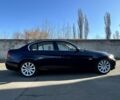 Синий БМВ 3 Серия, объемом двигателя 2.98 л и пробегом 221 тыс. км за 12000 $, фото 1 на Automoto.ua