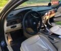 Синій БМВ 3 Серія, об'ємом двигуна 2.5 л та пробігом 370 тис. км за 6300 $, фото 4 на Automoto.ua